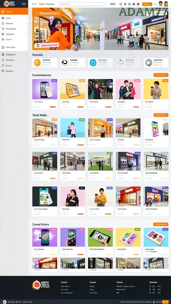 Screenshot Formosa Bear nomor 2