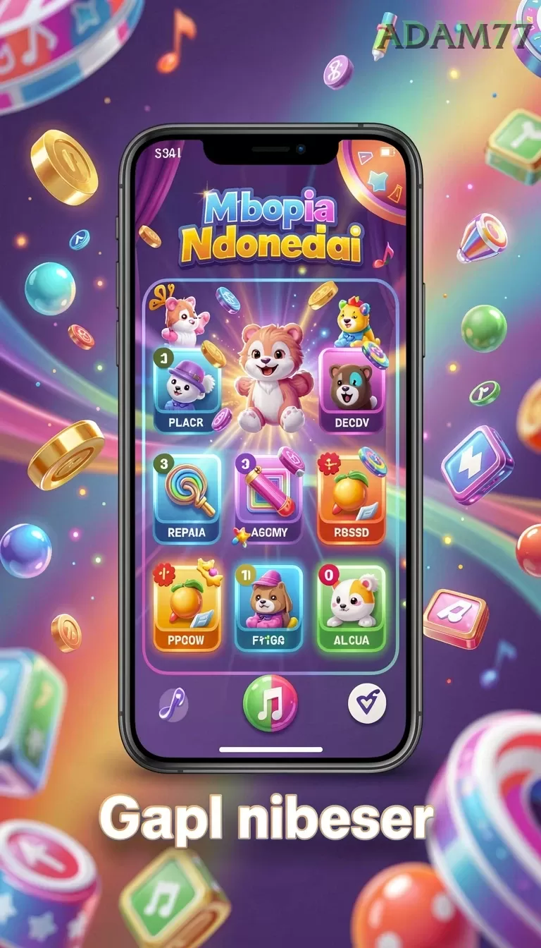 Screenshot Dragon Vs Tiger nomor 1
