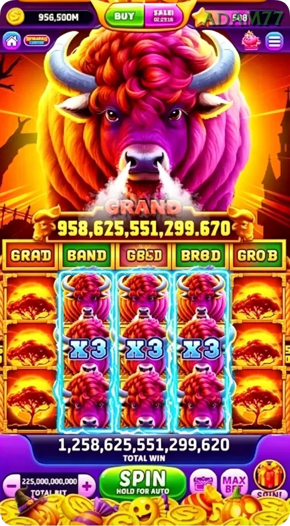 Screenshot Fortune Tiger nomor 2