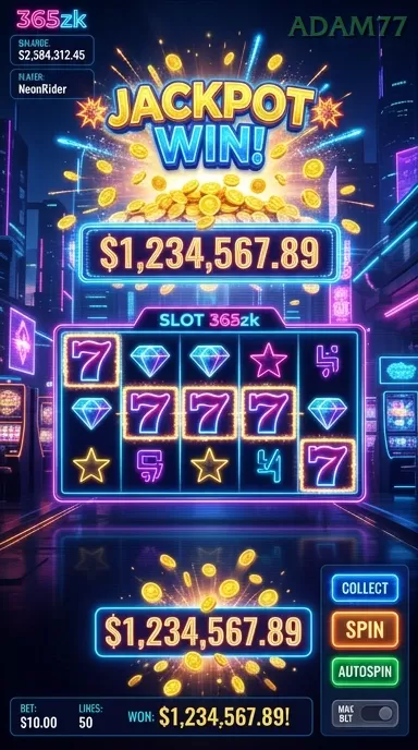 Screenshot Bone Fortune nomor 2
