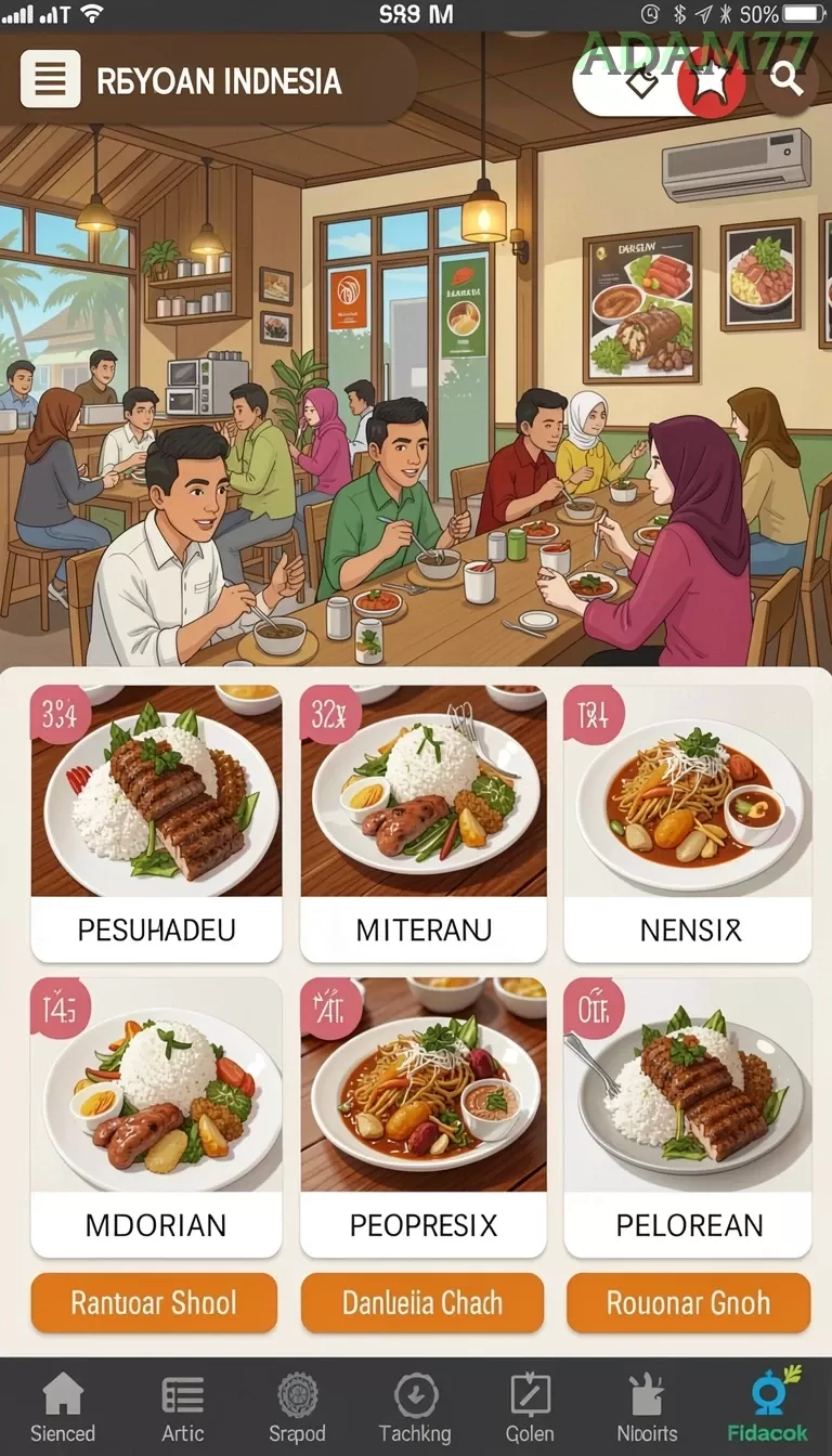 Screenshot Lucky Doggy nomor 2