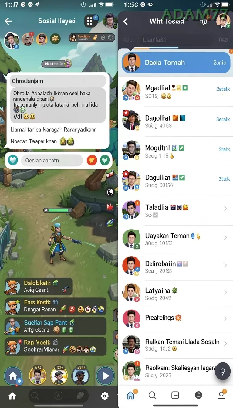 Screenshot 171slot nomor 2