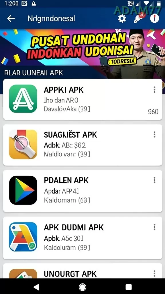 Bonus Referral Seumur Hidup screenshot