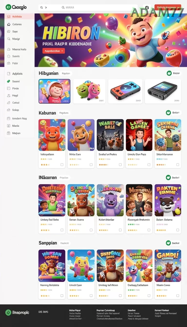 Screenshot Fortune Tiger nomor 1