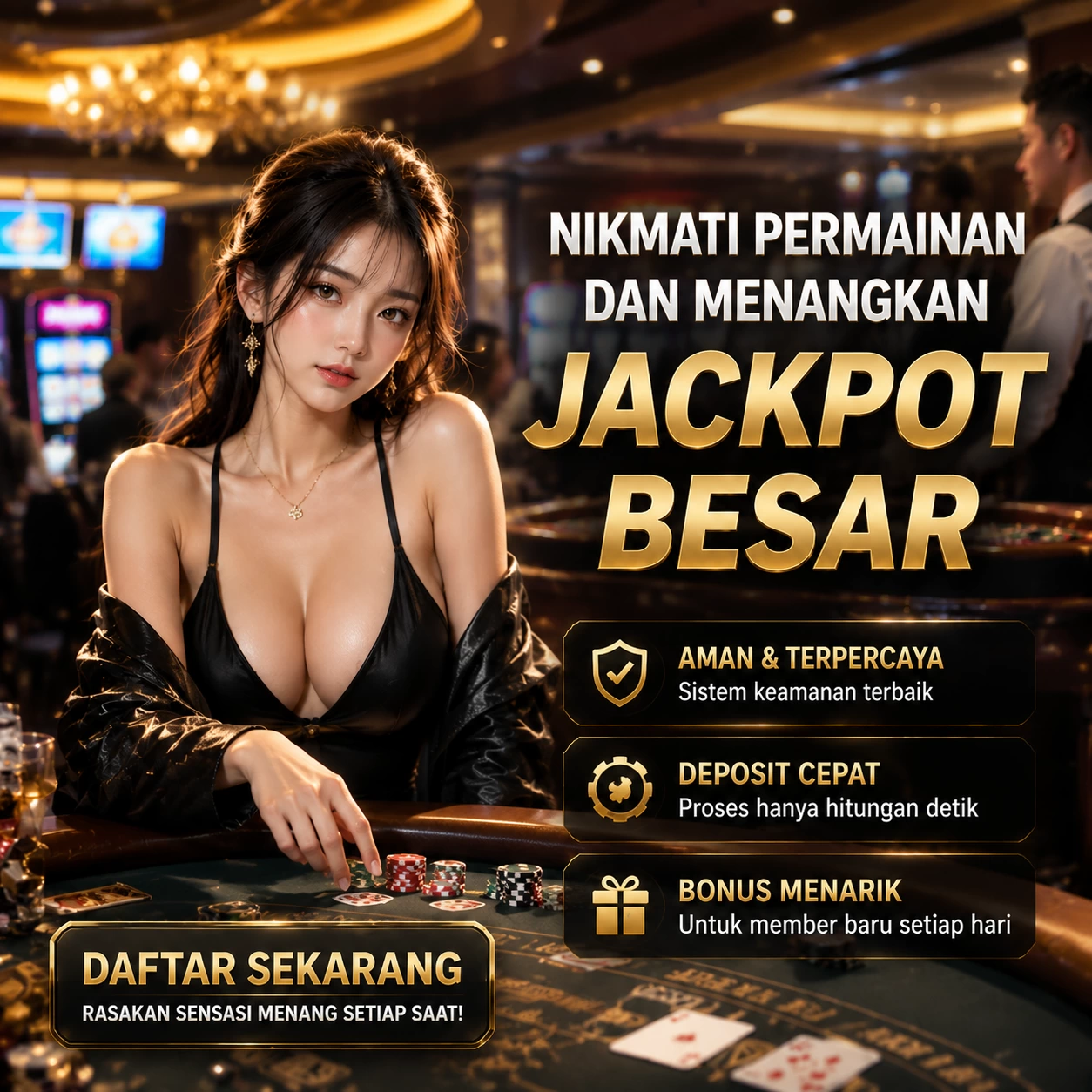 rp55
