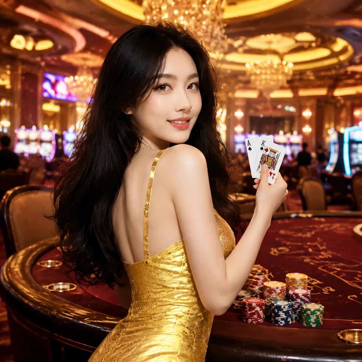 rp99