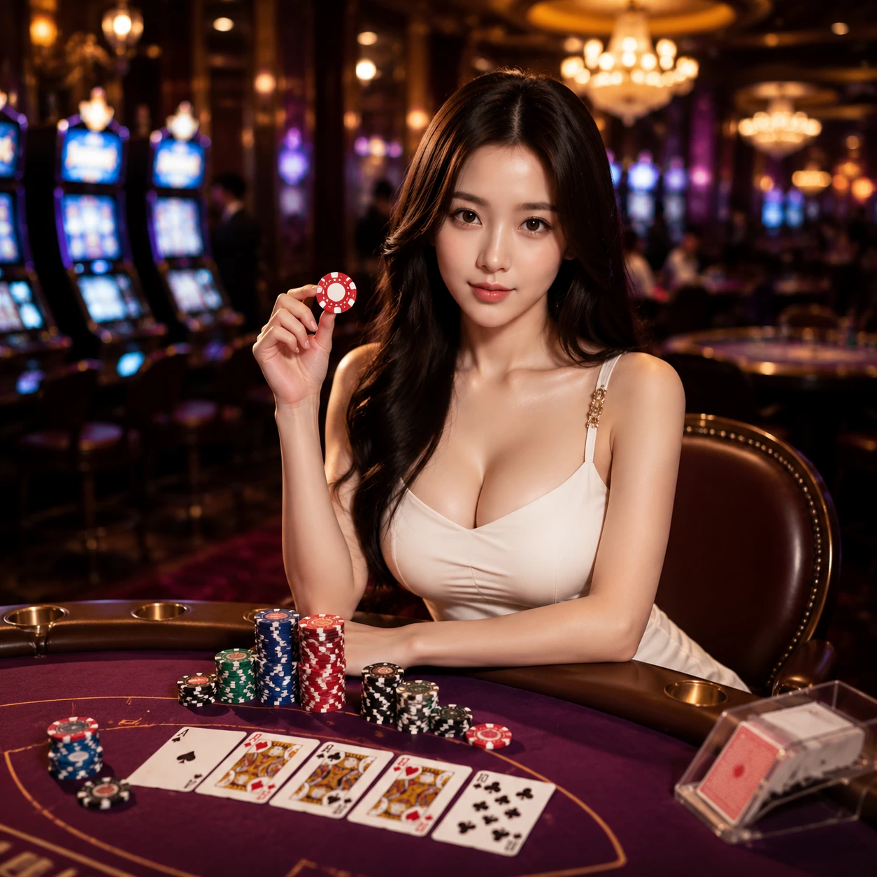 777win