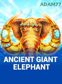 Ancient Giant Elephant icon