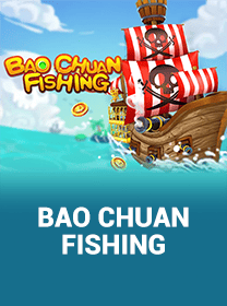 Tips Menang Bermain Bao Chuan Fishing yang Perlu Diketahui banner