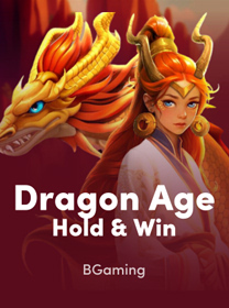 Panduan Lengkap Main Dragon Age Hold and Win di Perangkat Android banner
