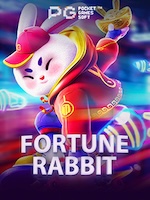 Panduan Lengkap Bermain Fortune Rabbit di Android banner
