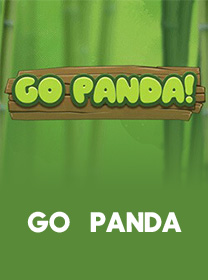 Go-Panda game thumbnail