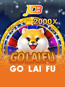 Golaifu game thumbnail