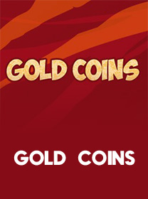 Gold-Coins game thumbnail