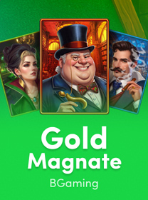 Gold-Magnate game thumbnail