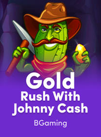 Gold-Rush---Johnny-Cash game thumbnail