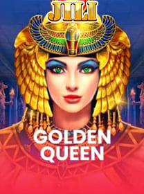 Golden Queen Game: Fitur Unggulan dan Cara Bermain banner