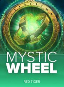 Cara Bermain Mystic Wheel untuk Pemula banner