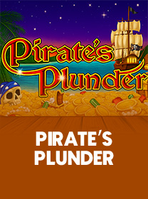 Panduan Bermain Pirates Plunder di Android Terlengkap banner