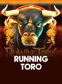 Running Toro Slot: RTP, Volatilitas, dan Cara Main banner