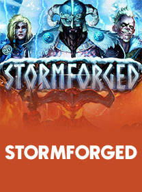 Stormforged Terbaru: Review Game dan Tips Bermain banner