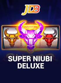 Review Super NiuBi Deluxe Game Terbaru 2026 untuk Pemula banner