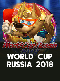 World Cup Russia2018 Game Terbaru untuk Android dan iOS banner
