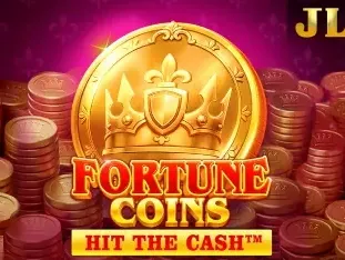 Panduan Lengkap Main fortune coins di Perangkat Android game cover