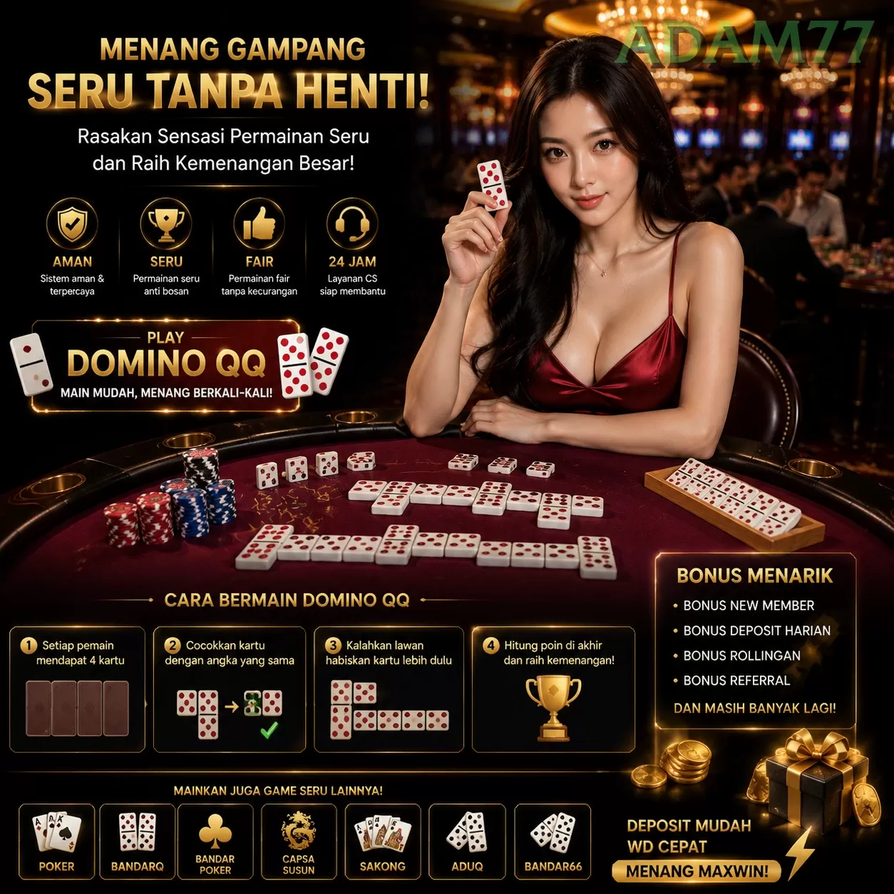 rp55