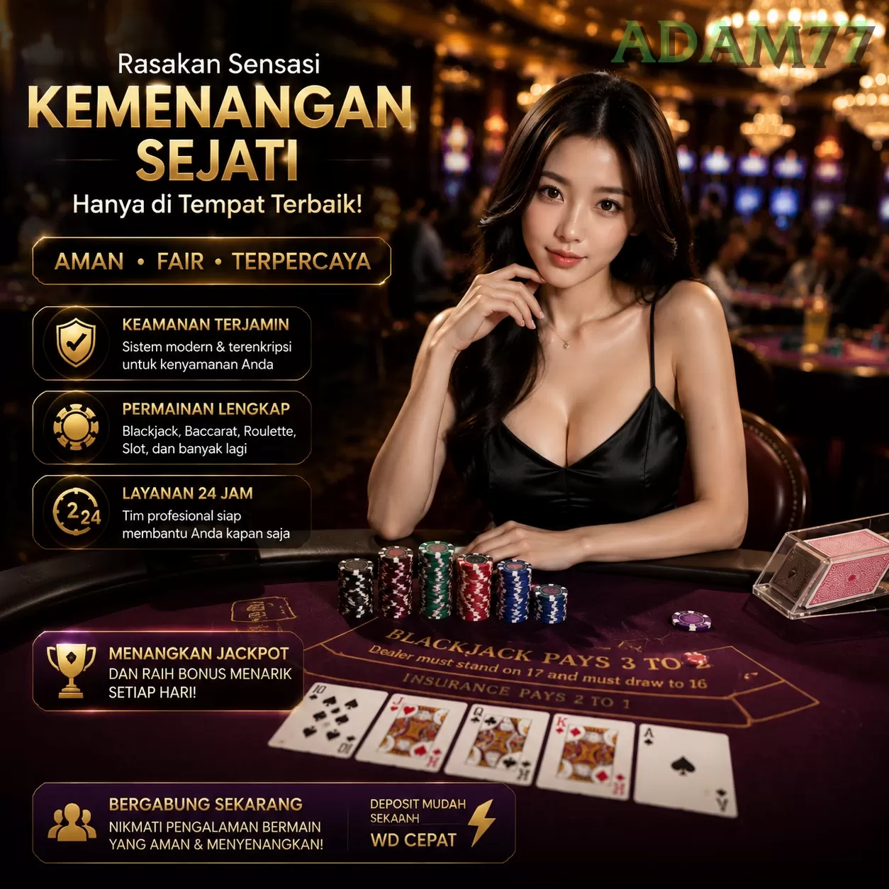 rp99