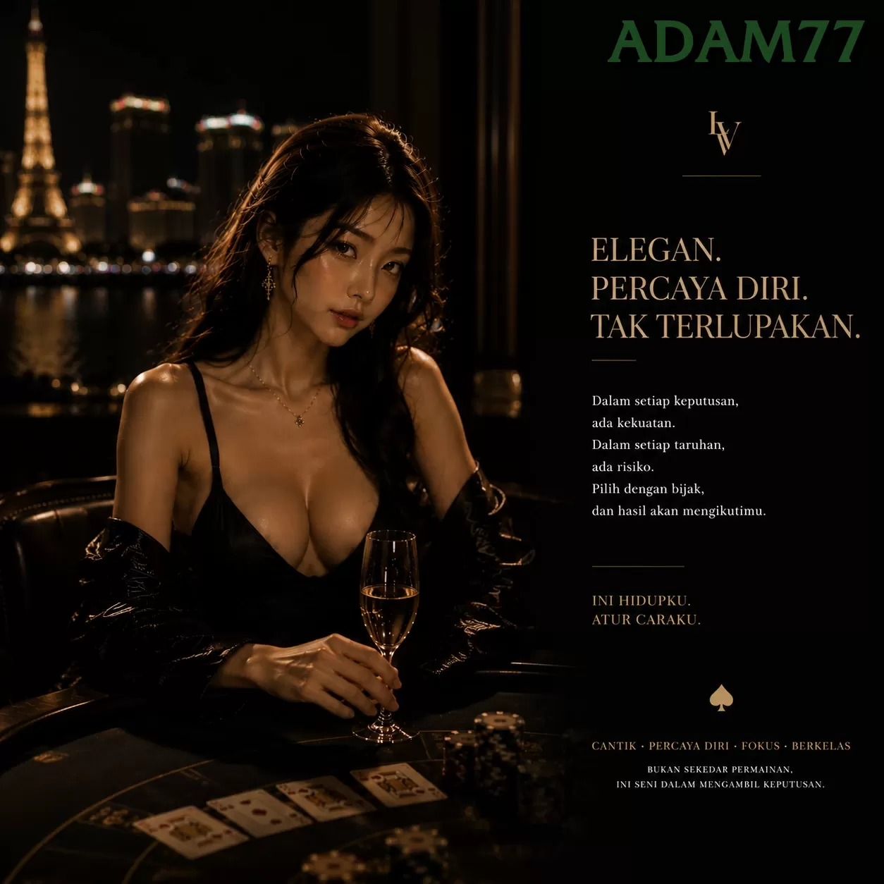 jkt88