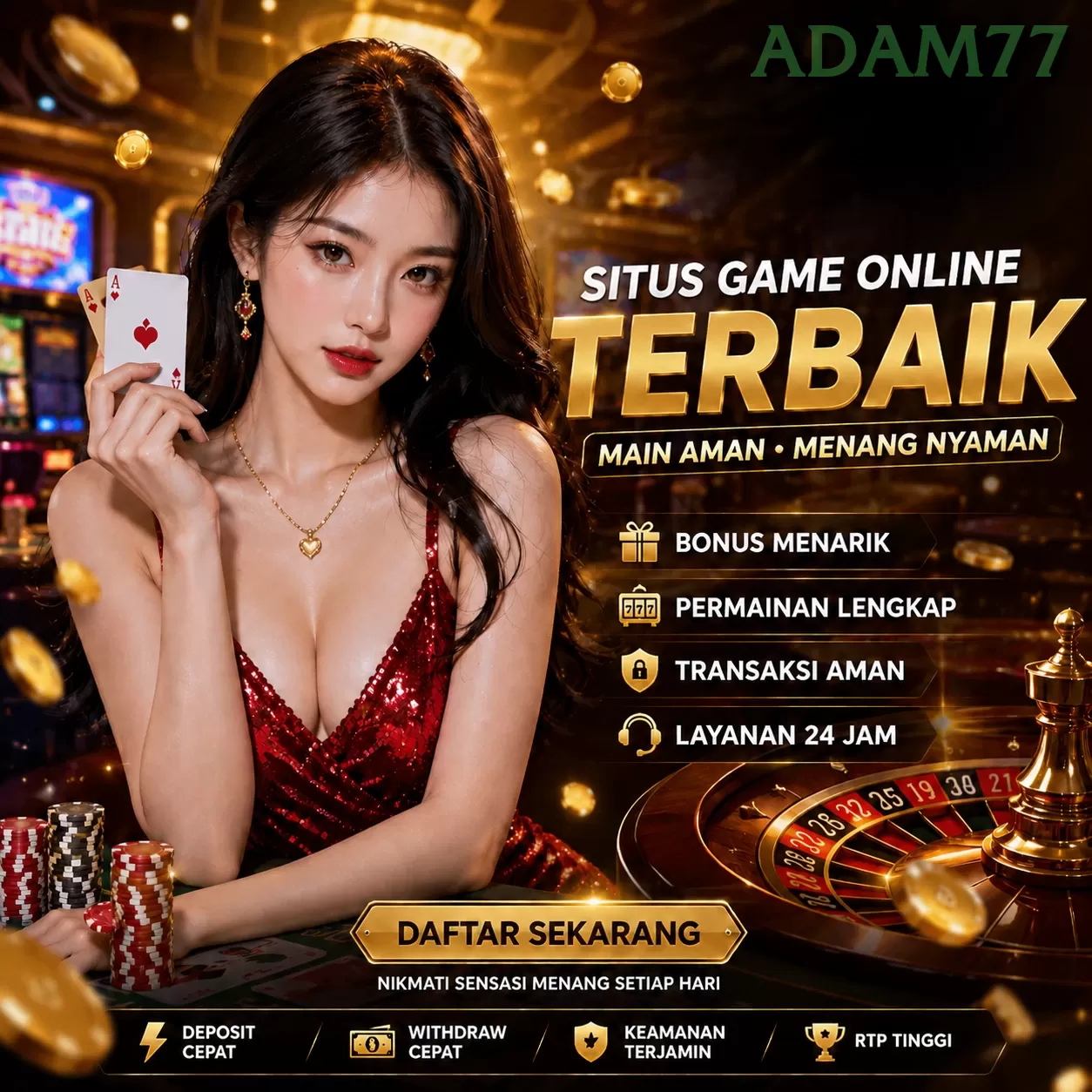 BONUS REFFERAL 0.3_ SEUMUR HIDUP promotion image