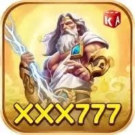 Review Aplikasi XXX777