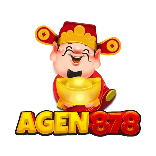 Unduh agen878 APK Gratis untuk Android
