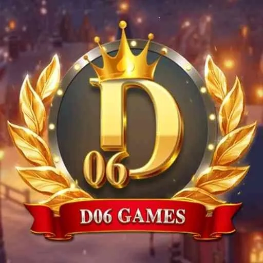 d06 App: Info, Rating, dan Link Download