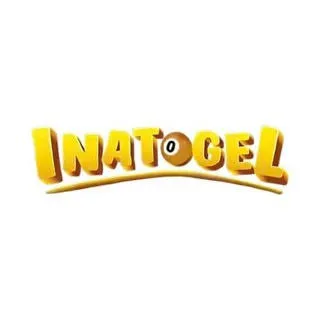 inatogel APK: Fitur, Ukuran, dan Link Download