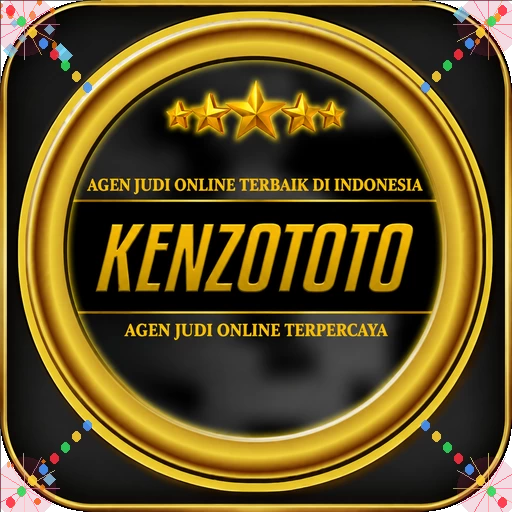 Review Aplikasi kenzototo
