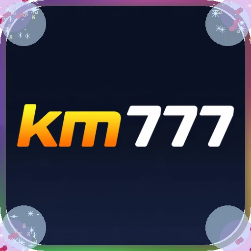 km777 Terbaru: Download APK dan Info Lengkap