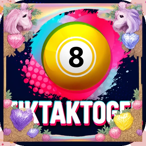 tiktaktogel Terbaru 2026: Download APK dan Review