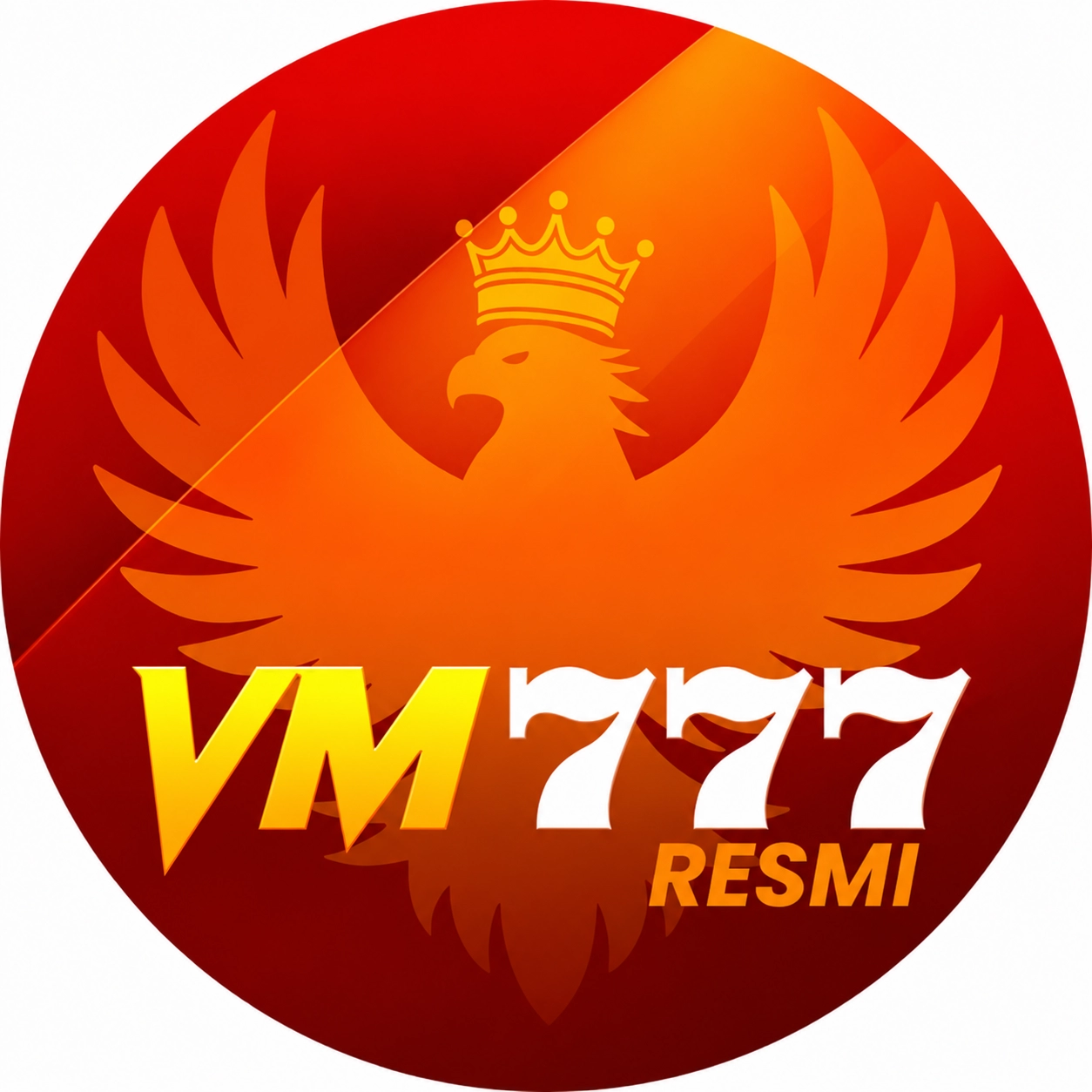 Update Aplikasi vm777 ke Versi Terbaru