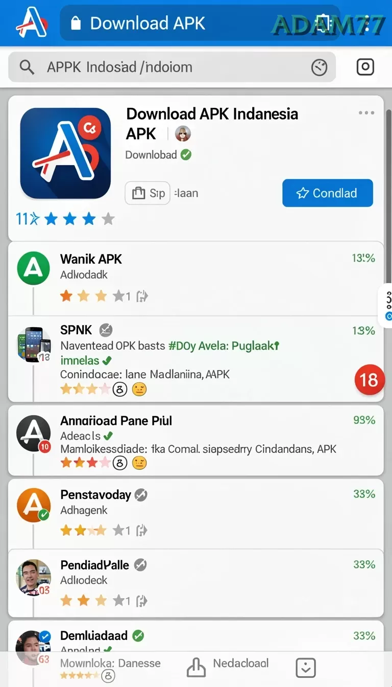 Screenshot Heist Stakes nomor 1
