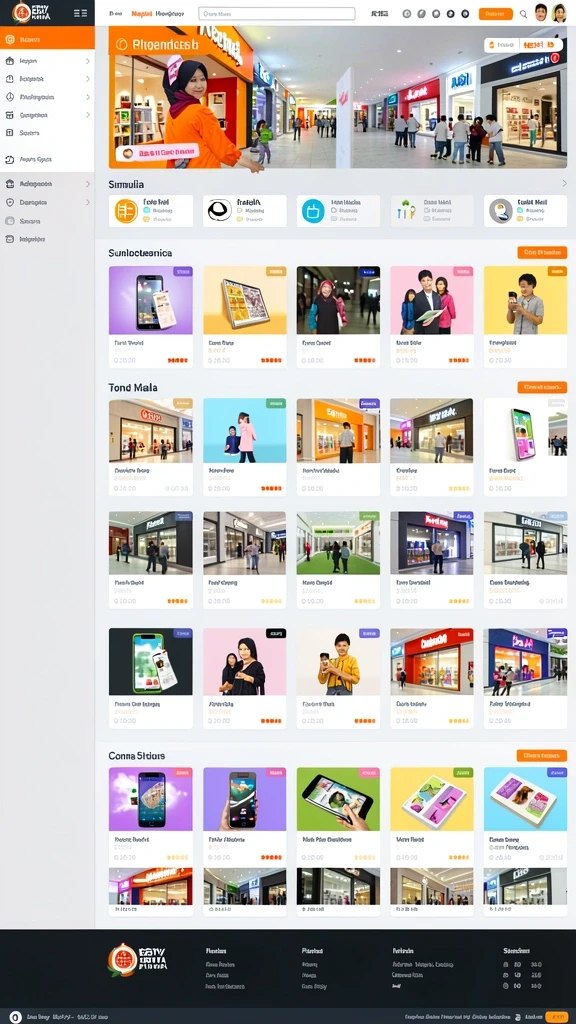 Koleksi adam77 Slot Gacor screenshot