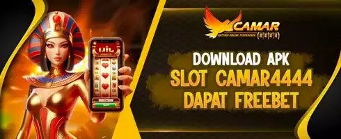 Bonus Spesial Download adam77 APK screenshot