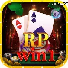 rpwin1 APK Resmi — ikon aplikasi